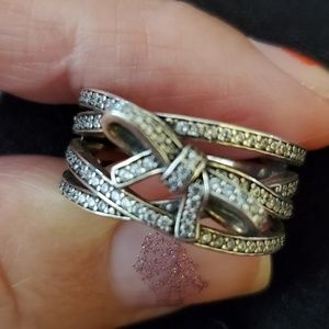 Trade @shanaandy3944